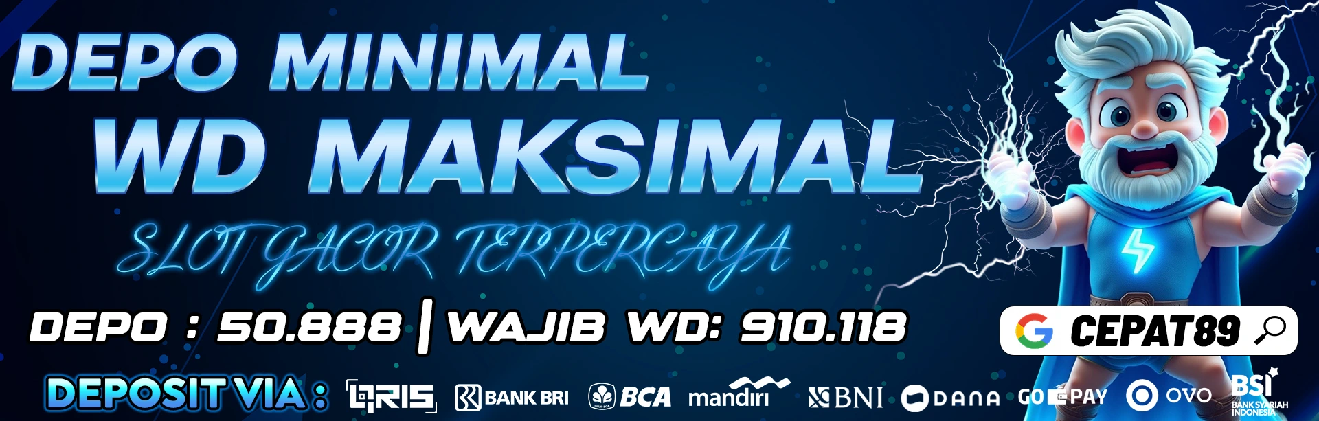 LISBOA777 alternatif